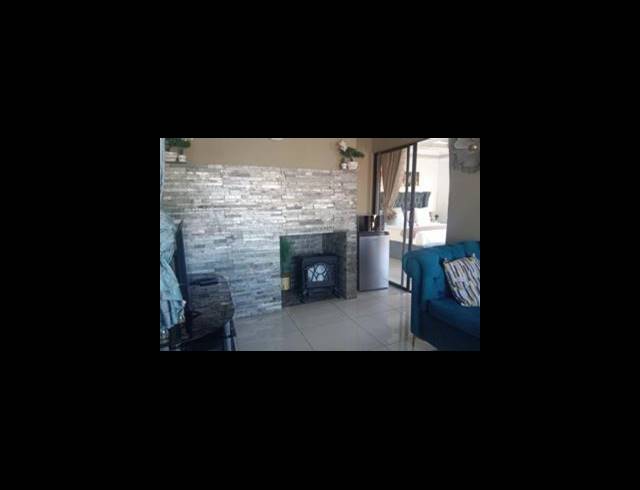 BUSINESS FOR SALE IN EMDO PARK